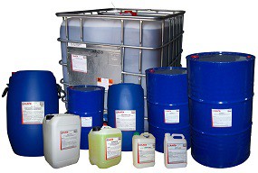 Additif moteur, additif carburant spécial GNR