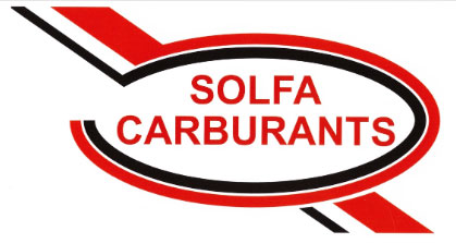 Entreprise de livraison carburants