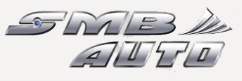gamme SMB-AUTO